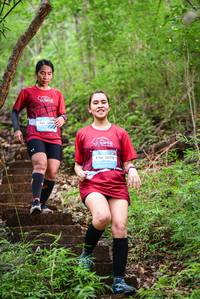 BIB: 1243, 1076
                            <button type="button" onclick="openModal(22075413)" class="btn btn-primary btn-sm float-right btn-popup" data-toggle="modal" data-target=".modal-high-quality">
                        <i class="fas fa-shopping-cart"></i> Add to Cart
                    </button>
                                            <button type="button" onclick="isThisMe(22075413, true)" class="btn btn-success btn-sm float-right btn-popup btn-isme hidden" data-toggle="tooltip" data-placement="bottom" title="นี่คือรูปของคุณใช่ไหม คลิกที่นี่เพื่อเอาเข้าอัลบั้ม">
                        <i class="fas fa-plus"></i> Add to album
                    </button>
                    <button type="button" onclick="isThisMe(22075413, false)" class="btn btn-warning btn-sm float-right btn-popup btn-isnotme hidden">
                        <i class="fas fa-ban"></i> Remove from album
                    </button>